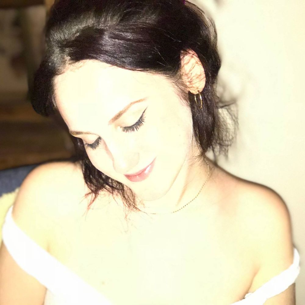 Meet your Posher, Culkin